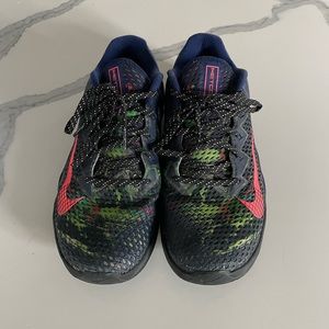 Nike Metcon 6